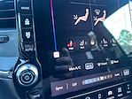 New 2026 Ram 2500 Laramie Crew Cab for sale #HT26163 - photo 24