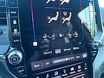 New 2026 Ram 2500 Laramie Crew Cab for sale #HT26163 - photo 25
