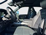 New 2026 Ram 2500 Laramie Crew Cab for sale #HT26163 - photo 26