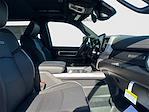 New 2026 Ram 2500 Laramie Crew Cab for sale #HT26163 - photo 27