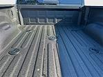 New 2026 Ram 2500 Laramie Crew Cab for sale #HT26163 - photo 28