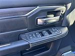 New 2026 Ram 2500 Laramie Crew Cab for sale #HT26163 - photo 29