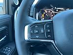 New 2026 Ram 2500 Laramie Crew Cab for sale #HT26163 - photo 31