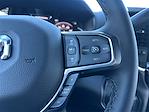 New 2026 Ram 2500 Laramie Crew Cab for sale #HT26163 - photo 32