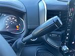 New 2026 Ram 2500 Laramie Crew Cab for sale #HT26163 - photo 33