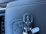 New 2026 Ram 2500 Laramie Crew Cab for sale #HT26163 - photo 34