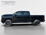 New 2026 Ram 2500 Laramie Crew Cab for sale #HT26163 - photo 5