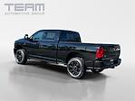 New 2026 Ram 2500 Laramie Crew Cab for sale #HT26163 - photo 6