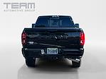 New 2026 Ram 2500 Laramie Crew Cab for sale #HT26163 - photo 7