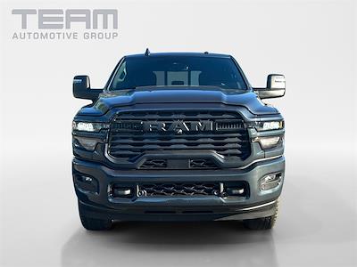 New 2026 Ram 2500 Big Horn Crew Cab for sale #HT26164 - photo 2