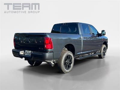 New 2026 Ram 2500 Big Horn Crew Cab for sale #HT26164 - photo 2