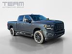 New 2026 Ram 2500 Big Horn Crew Cab for sale #HT26164 - photo 1