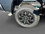 New 2026 Ram 2500 Big Horn Crew Cab for sale #HT26164 - photo 10