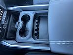 New 2026 Ram 2500 Big Horn Crew Cab for sale #HT26164 - photo 11