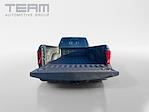 New 2026 Ram 2500 Big Horn Crew Cab for sale #HT26164 - photo 13