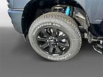 New 2026 Ram 2500 Big Horn Crew Cab for sale #HT26164 - photo 15
