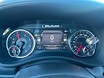 New 2026 Ram 2500 Big Horn Crew Cab for sale #HT26164 - photo 19