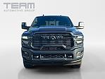 New 2026 Ram 2500 Big Horn Crew Cab for sale #HT26164 - photo 3