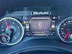 New 2026 Ram 2500 Big Horn Crew Cab for sale #HT26164 - photo 20