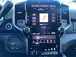 New 2026 Ram 2500 Big Horn Crew Cab for sale #HT26164 - photo 21