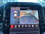 New 2026 Ram 2500 Big Horn Crew Cab for sale #HT26164 - photo 22