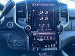 New 2026 Ram 2500 Big Horn Crew Cab for sale #HT26164 - photo 23