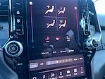 New 2026 Ram 2500 Big Horn Crew Cab for sale #HT26164 - photo 24
