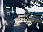 New 2026 Ram 2500 Big Horn Crew Cab for sale #HT26164 - photo 26