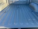 New 2026 Ram 2500 Big Horn Crew Cab for sale #HT26164 - photo 27