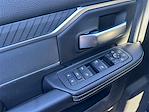 New 2026 Ram 2500 Big Horn Crew Cab for sale #HT26164 - photo 28