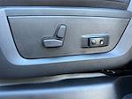 New 2026 Ram 2500 Big Horn Crew Cab for sale #HT26164 - photo 29