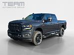 New 2026 Ram 2500 Big Horn Crew Cab for sale #HT26164 - photo 4