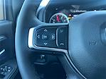 New 2026 Ram 2500 Big Horn Crew Cab for sale #HT26164 - photo 30