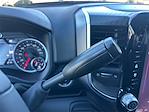 New 2026 Ram 2500 Big Horn Crew Cab for sale #HT26164 - photo 32