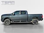 New 2026 Ram 2500 Big Horn Crew Cab for sale #HT26164 - photo 5