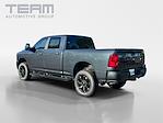 New 2026 Ram 2500 Big Horn Crew Cab for sale #HT26164 - photo 6