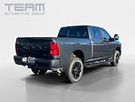 New 2026 Ram 2500 Big Horn Crew Cab for sale #HT26164 - photo 2