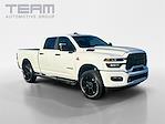 New 2026 Ram 2500 Big Horn Crew Cab for sale #HT26165 - photo 1