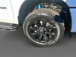 New 2026 Ram 2500 Big Horn Crew Cab for sale #HT26165 - photo 10