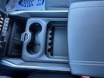 New 2026 Ram 2500 Big Horn Crew Cab for sale #HT26165 - photo 11