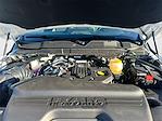 New 2026 Ram 2500 Big Horn Crew Cab for sale #HT26165 - photo 14