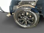 New 2026 Ram 2500 Big Horn Crew Cab for sale #HT26165 - photo 16
