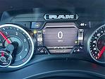 New 2026 Ram 2500 Big Horn Crew Cab for sale #HT26165 - photo 20