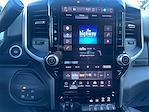 New 2026 Ram 2500 Big Horn Crew Cab for sale #HT26165 - photo 21