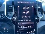 New 2026 Ram 2500 Big Horn Crew Cab for sale #HT26165 - photo 23