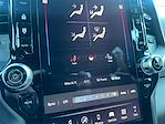 New 2026 Ram 2500 Big Horn Crew Cab for sale #HT26165 - photo 24