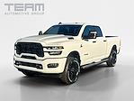 New 2026 Ram 2500 Big Horn Crew Cab for sale #HT26165 - photo 4