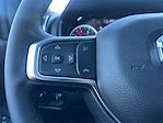 New 2026 Ram 2500 Big Horn Crew Cab for sale #HT26165 - photo 30