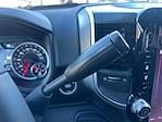 New 2026 Ram 2500 Big Horn Crew Cab for sale #HT26165 - photo 32