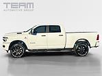New 2026 Ram 2500 Big Horn Crew Cab for sale #HT26165 - photo 5